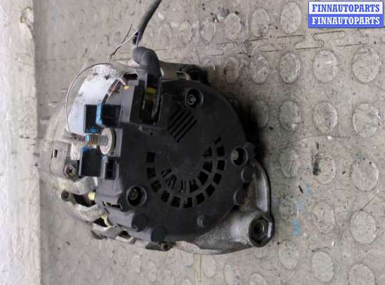 купить Генератор на BMW X5 E70 2006-2013