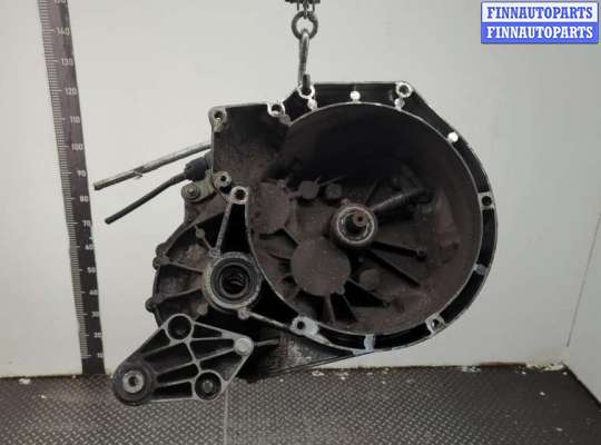 Купить КПП 6-ст.мех. (МКПП) на Ford Focus 3 2011-2015 КПП 6-ст.мех. (МКПП) FO2021783 на Ford Focus 3 2011-2015
