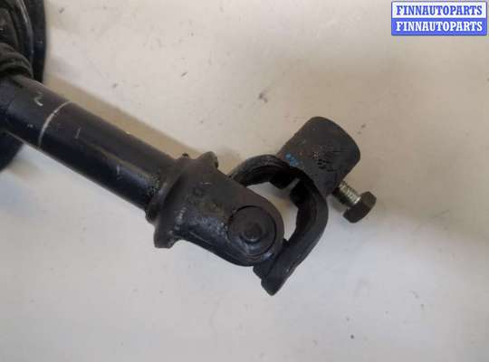 купить Кардан рулевой на Opel Signum