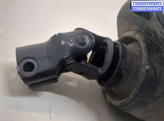 купить Кардан рулевой на Opel Signum