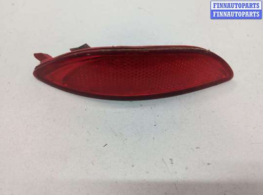 купить Катафот на Hyundai Accent (Solaris) 2010-2019