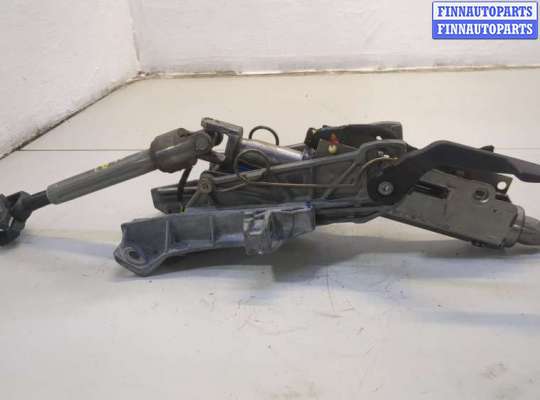 купить Колонка рулевая на Ford Fusion 2017-2020 USA