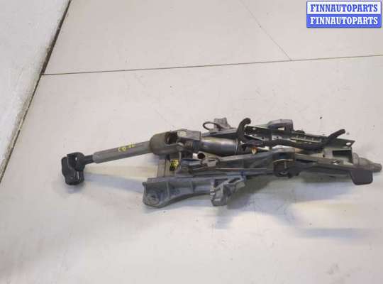 купить Колонка рулевая на Ford Fusion 2017-2020 USA