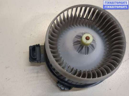 купить Двигатель отопителя (моторчик печки) на Honda Civic 2006-2012