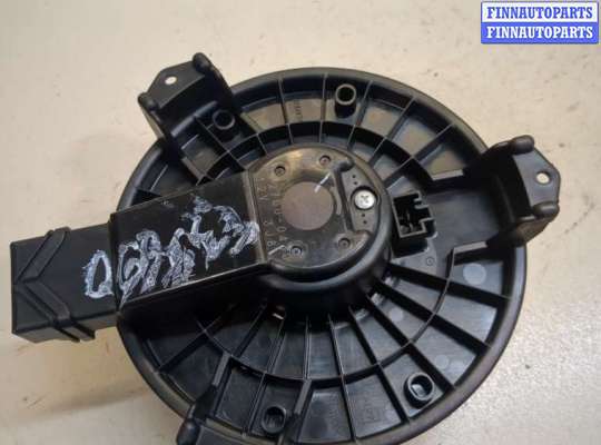 купить Двигатель отопителя (моторчик печки) на Honda Civic 2006-2012
