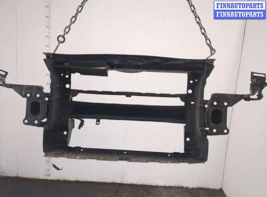 купить Усилитель бампера на Skoda Octavia (A5) 2004-2013