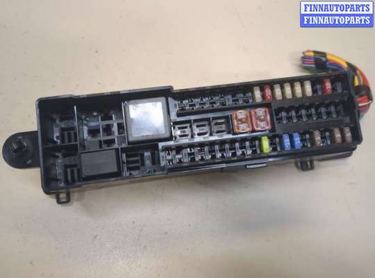 Блок предохранителей FO1773880 на Ford C-Max 2010-2015