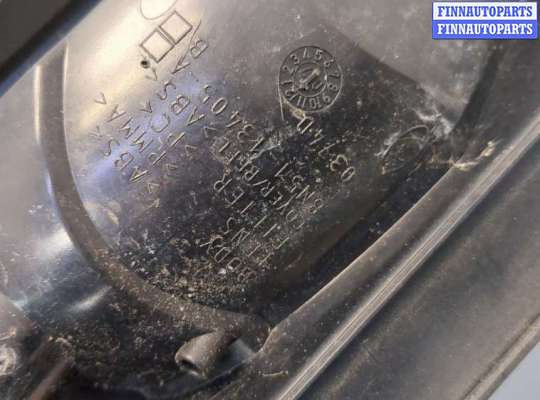 купить Фонарь (задний) на Ford Focus 2 2008-2011