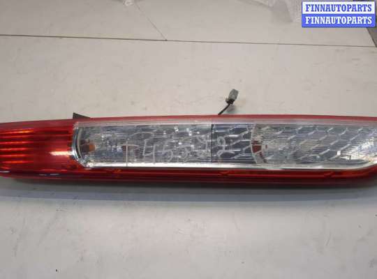 купить Фонарь (задний) на Ford Focus 2 2008-2011