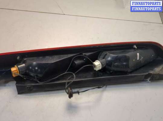 купить Фонарь (задний) на Ford Focus 2 2008-2011