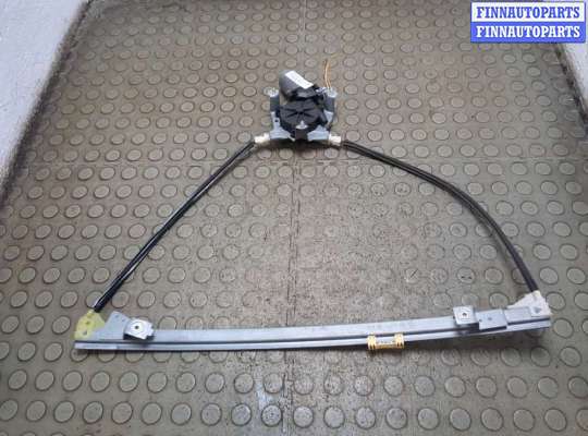 Стеклоподъемник электрический RN1572403 на Renault Scenic 1996-2002