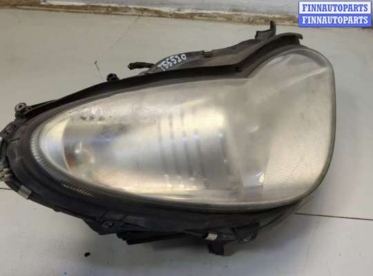 купить Фара (передняя) на Mercedes CLS C219 2004-2010
