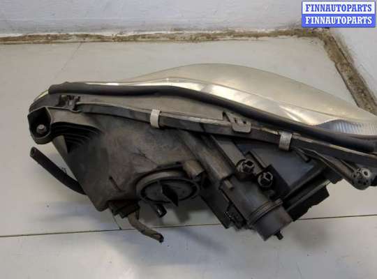 купить Фара (передняя) на Mercedes CLS C219 2004-2010