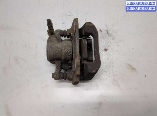 купить Суппорт на Toyota Verso 2009-2018