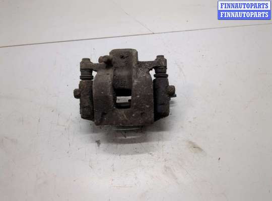 купить Суппорт на Toyota Verso 2009-2018