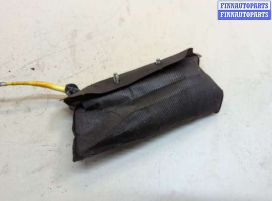 купить Подушка безопасности боковая (в сиденье) на Mitsubishi Outlander XL 2006-2012