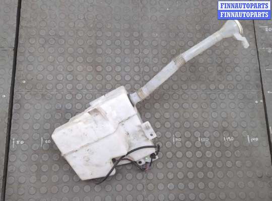 купить Бачок омывателя на Citroen C-Crosser 2007-2013