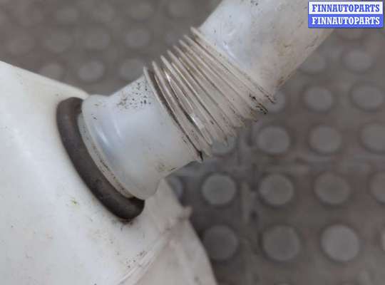 купить Бачок омывателя на Citroen C-Crosser 2007-2013