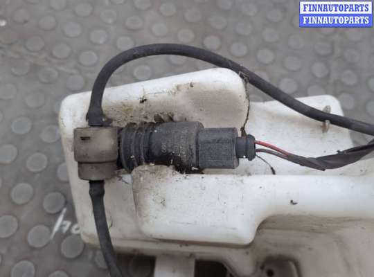 купить Бачок омывателя на Citroen C-Crosser 2007-2013