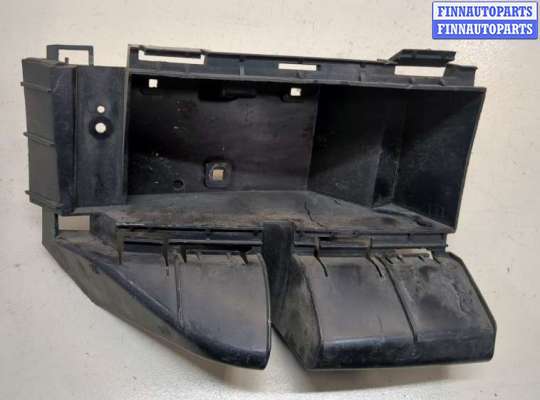 купить Кронштейн бампера на Volvo XC90 2002-2014