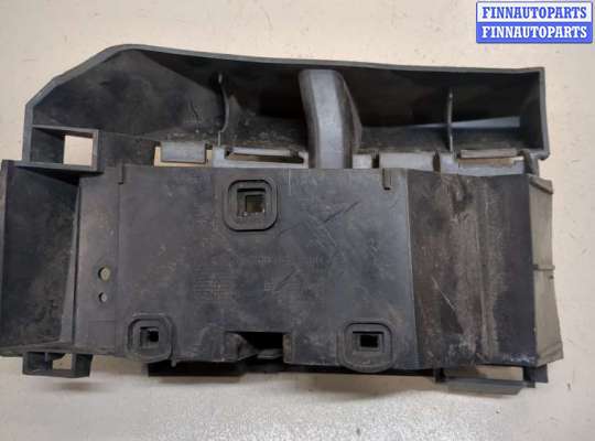купить Кронштейн бампера на Volvo XC90 2002-2014