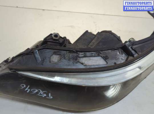 купить Фара (передняя) на BMW 5 E60 2003-2010