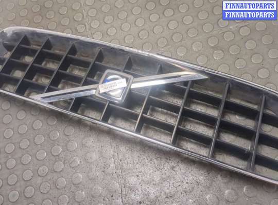 Купить Эмблема на Volvo XC90 2002-2014 Эмблема VL571950 на Volvo XC90 2002-2014