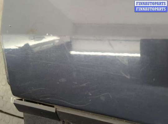 купить Стекло боковой двери на Ford Fusion 2002-2012