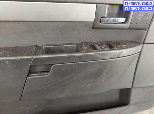 купить Замок двери на Opel Omega B 1994-2003