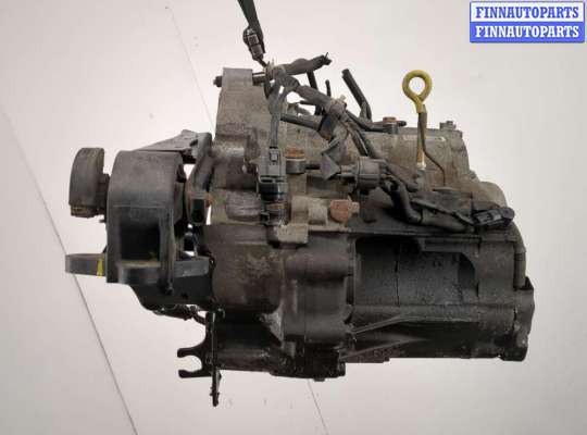 купить КПП - автомат (АКПП) на Honda Civic 2000-2006