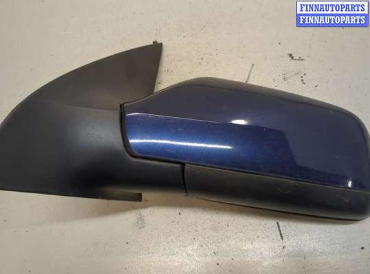 купить Зеркало боковое на Opel Astra G 1998-2005