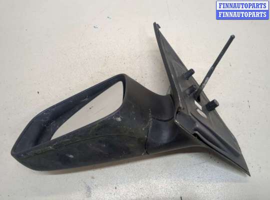 купить Зеркало боковое на Opel Astra G 1998-2005