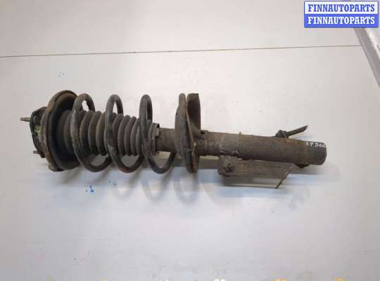 купить Амортизатор подвески на Ford Focus 1 1998-2004