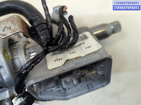 купить Кардан рулевой на Acura MDX 2013-2020