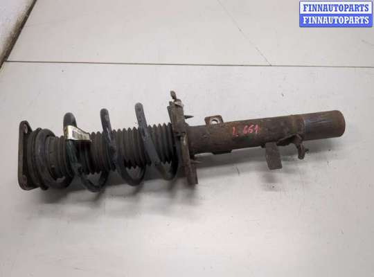 купить Амортизатор подвески на Ford Escape 2012-2015