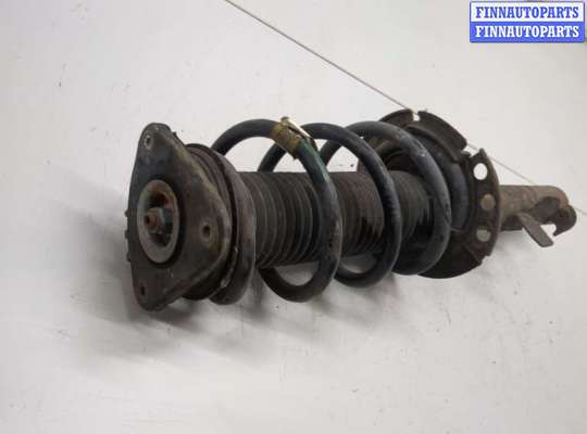 купить Амортизатор подвески на Ford Escape 2012-2015