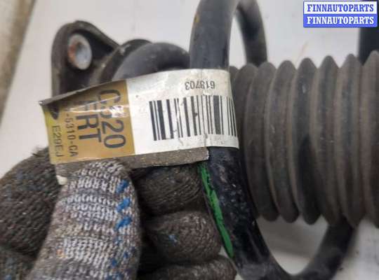 купить Амортизатор подвески на Ford Escape 2012-2015