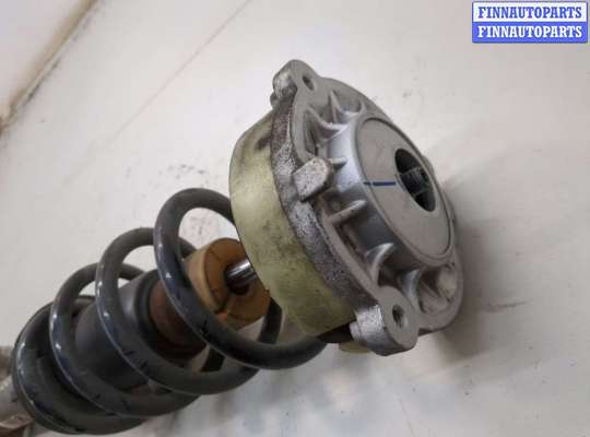 купить Амортизатор подвески на Audi A4 (B9) 2015-2023