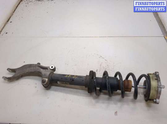 Купить Амортизатор подвески на Audi A4 (B9) 2015-2023 Амортизатор подвески AU1719420 на Audi A4 (B9) 2015-2023