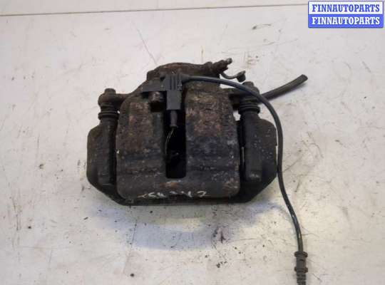 Суппорт MB1576052 на Mercedes C W203 2000-2008