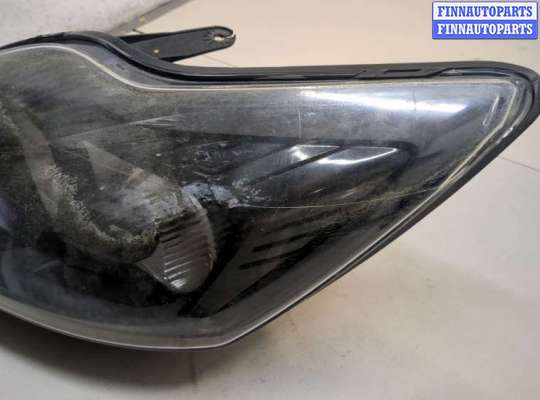 купить Фара (передняя) на Ford Focus 2 2008-2011