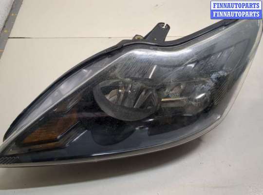 купить Фара (передняя) на Ford Focus 2 2008-2011