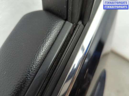 купить Стеклоподъемник электрический на Acura RDX 2013-2018