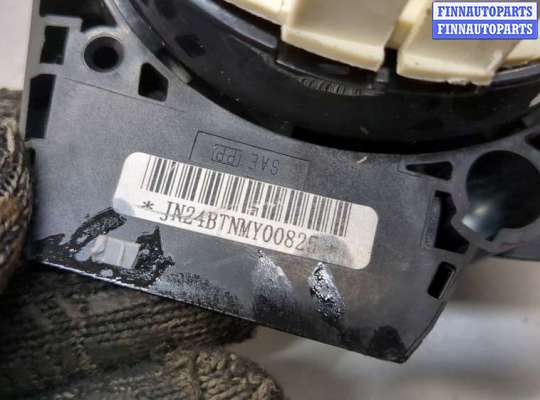 купить Шлейф руля на Nissan Qashqai 2006-2013