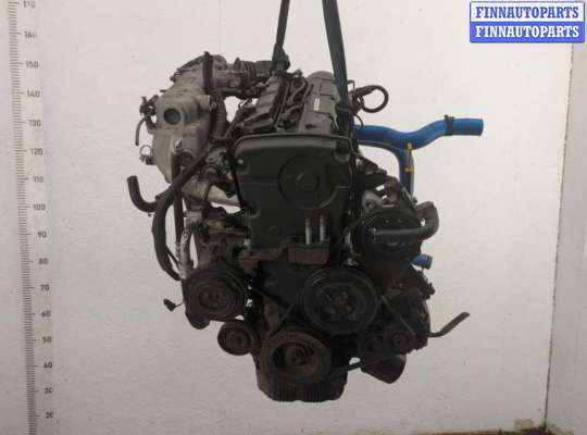 купить Генератор на Hyundai Coupe (Tiburon) 2002-2009