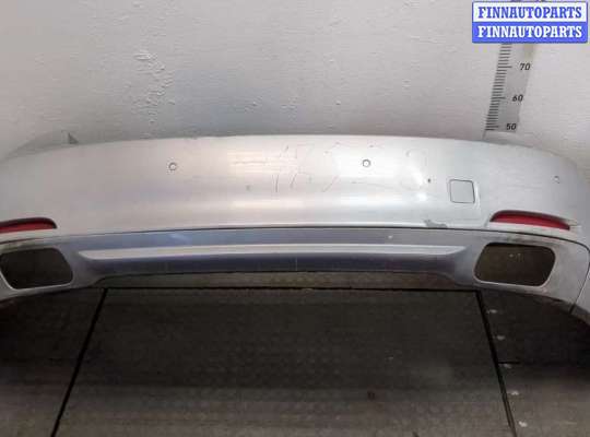 купить Датчик парктроника на BMW 7 F01 2008-2015