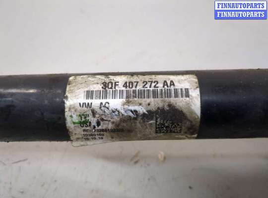 купить Полуось (приводной вал, шрус) на Volkswagen Atlas 2017-2025