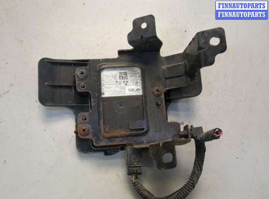 купить Датчик слепых (мертвых) зон на KIA K5 2019-2025