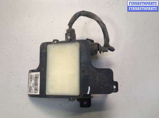 купить Датчик слепых (мертвых) зон на KIA K5 2019-2025