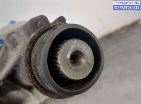 купить Редуктор Раздаточный КПП (раздатка) на Chevrolet Tahoe 2006-2014